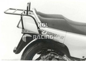 Topdrager Hepco&Becker - Honda VF1000F '85-'87