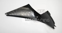 Inner fairing cover LH side for YZF R1, RN12, 04-06