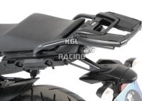Topdrager Hepco&Becker - Yamaha MT-09 TRACER '15-> - Easyrack