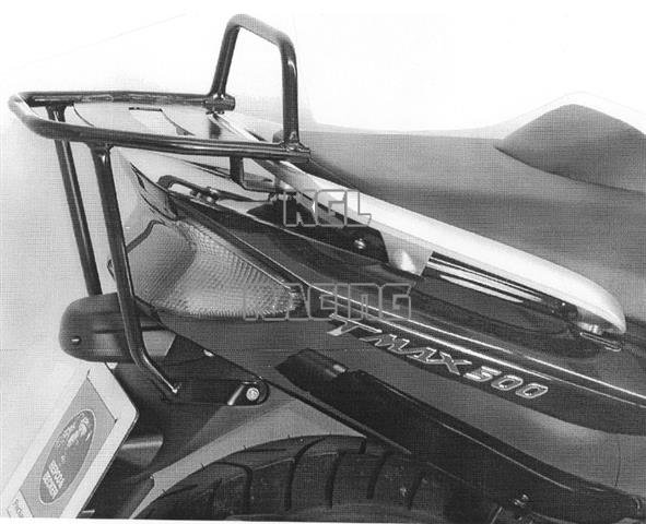 Top Carrier Hepco&Becker - Yamaha XP500 T-MAX