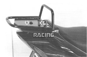 Topdrager Hepco&Becker - Yamaha FJR1300 '01-'05