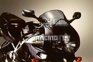 MRA ruit voor Honda CBR 900 RR 1994-1995 Racing smoke