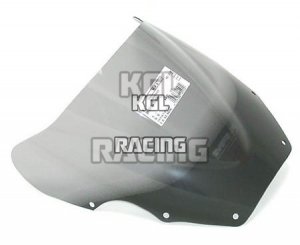 MRA screen for Honda CBR 600 FX 1999-1999 Racing clear
