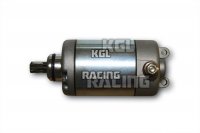 Starter motor for HONDA CBR 1000 RR 06-07
