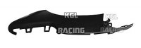 RAM-AIR fairing part 1 RH for CBR 1000 RR, 08-09, SC59, unpainted ABS, black. The fairing is made of high-quality ABS and has go