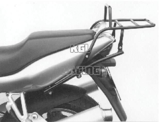 Topdrager Hepco&Becker - Ducati ST 2 '97-> - Klik op de afbeelding om het venster te sluiten
