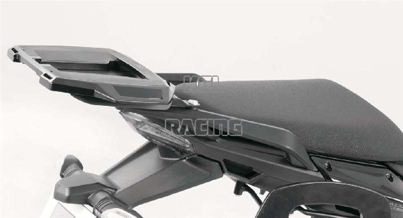 Topdrager Hepco&Becker - Ducati Multistrada 1200 S/T ABS '10-> - Klik op de afbeelding om het venster te sluiten