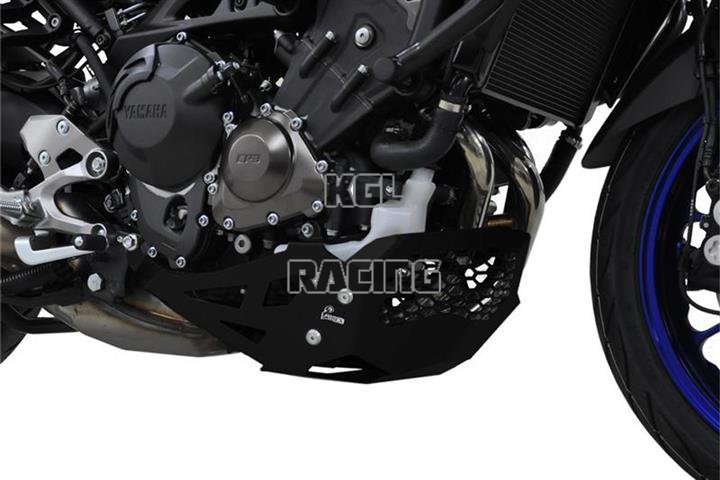 bike engine guard online