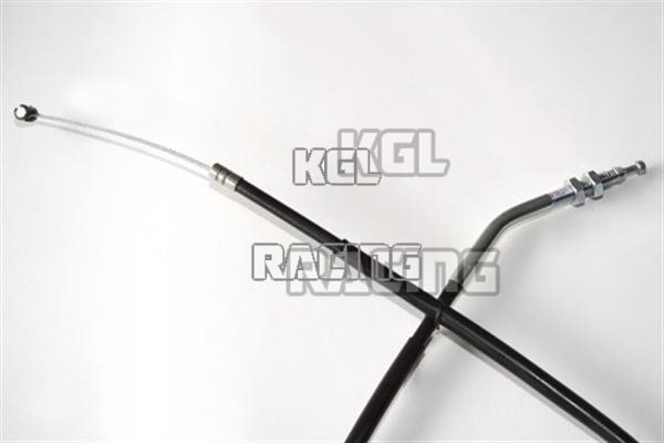 Clutch cable Honda XLV 650 Transalp 2005 -> 2007 - Click Image to Close