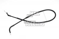 Cable de choke Kawasaki ER 5 Twister 1997 -> 2000