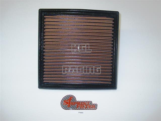 Sprint luchtfilter DUCATI 800 SS 2003 - 2007 - Klik op de afbeelding om het venster te sluiten