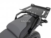 Elargissement porte bagage Hepco & Becker - SUZUKI V-STROM 1050 / XT (2020-) Elargissement porte bagage Hepco & Becker - SUZUKI V-STROM 1050 / XT (2020-)