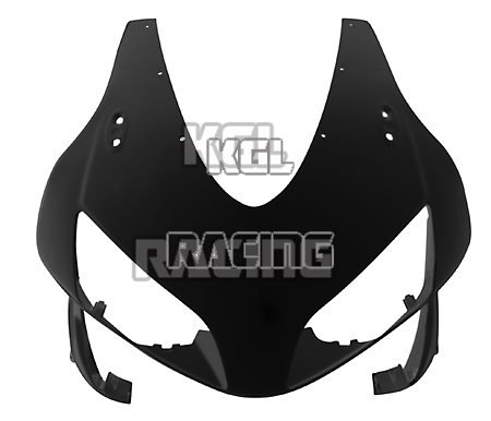 Upper frontfairing for CBR 600 RR, PC37, 03-04 - Click Image to Close