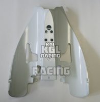 Arriere lower carenage for YZF R1, RN12, 04-06
