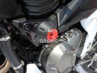 RDmoto sliders for Kawasaki Z800 2013->> - MODEL: PHV2