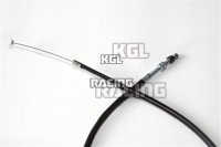 Clutch cable Suzuki DR 350 SE 1995 -> 1997