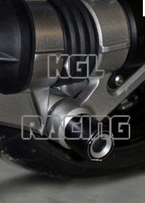 TOP BLOCK Kawasaki GTR 1400 '10-'12 protection bras oscillant - Cliquez sur l'image pour la fermer