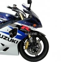 Superbike Kit Suzuki GSX-R600 '04-'05