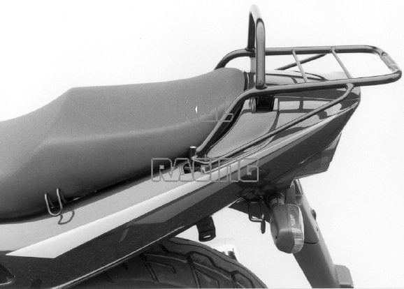 Support topcase Hepco&Becker - Yamaha XJ900S DIVERSION - Cliquez sur l'image pour la fermer