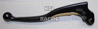 Koppelingshendel - Zwart voor Kawasaki KLE 500 1991 -> 1993