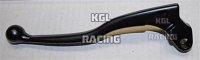 Clutch lever - Black for Kawasaki KLE 500 1991 -> 1993