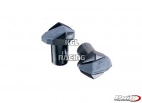 Puig valblokken Yamaha TDM900