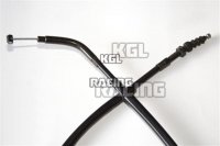 Cable d'embrayage Kawasaki GPZ 600 R 1985 -> 1990