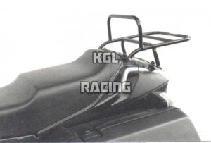Support topcase Hepco&Becker - BMW K100RT '90->