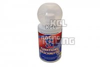 S100 Technical Fabric & Leather Wash, 250ml