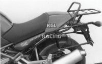 Support topcase Hepco&Becker - Ducati M 600 '94-'01