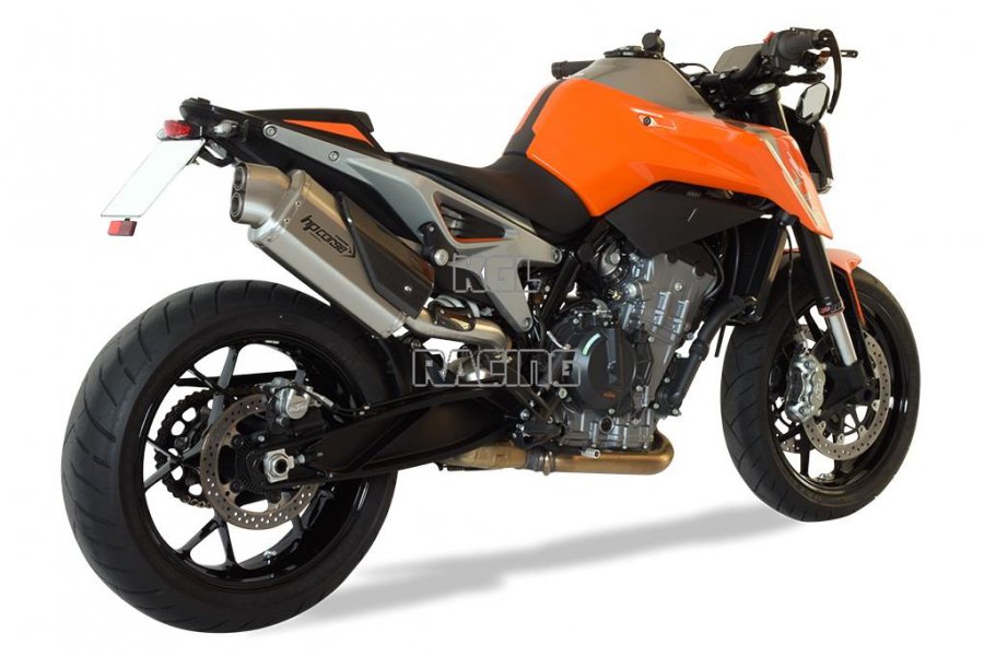 Suzuki gsx-s1000s Katana MRA AB modèle 2019