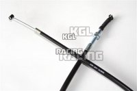 Cable d'embrayage Honda CX 500 1977 -> 1979