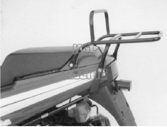 Topdrager Hepco&Becker - Honda CBR 600F '87-'90 - Klik op de afbeelding om het venster te sluiten
