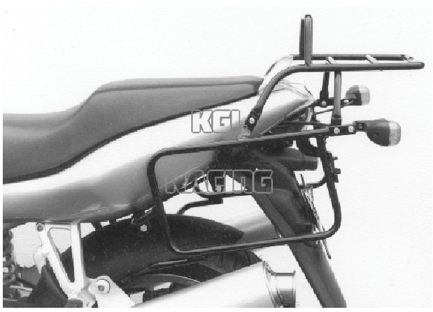 Kofferrekken Hepco&Becker - Ducati ST 4 '01-'04 - Klik op de afbeelding om het venster te sluiten