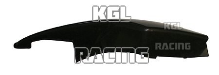Rear fairing RH side for GSX-R 1000, K5, 05-06 - Click Image to Close