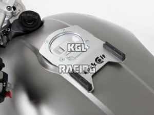 Tankring Lock-it Hepco&Becker - BMW R nineT Racer -