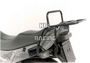 Support topcase Hepco&Becker - Moto Guzzi LE MANS IV '85-'88