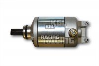 Starter motor for Suzuki GSX-R 600 01-05; GSX-R 750 96-05