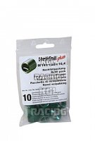 HeliCoil M14 x 1,25 x 16,4 mm refill pack with 10 thread inserts.