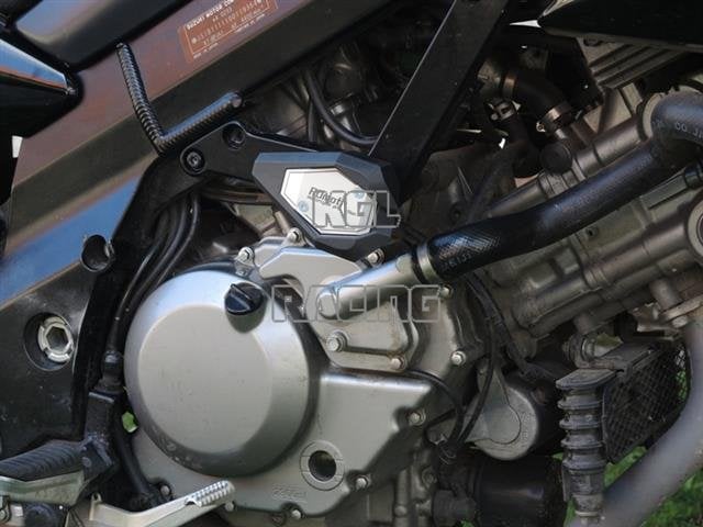 RDmoto slider pour Suzuki DL 650 V-STROM