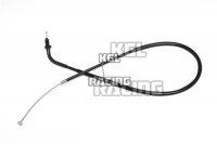 Choke cable Honda CBR 600 F 1991 -> 1992
