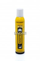 Innotec Easy Gasket 275 ml