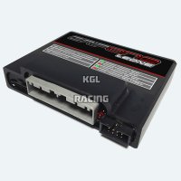 Traction control system kit GRIPONE LEONE APRILIA RSV 1000R 2000-2004 Traction control system kit GRIPONE LEONE APRILIA RSV 1000R 2000-2004