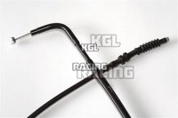 Cable d'embrayage Kawasaki ER 5 Twister 1997 -> 2000