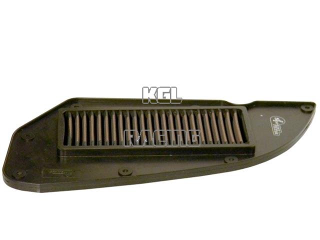 Sprint Air Filter KYMCO DOWNTOWN 300i + ABS 2009 - > - Click Image to Close