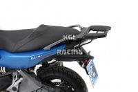 Topdrager Hepco&Becker - BMW C 600 / 650 Sport '12-> - ALU Rack