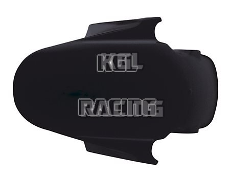 Frontfender for CBR 600 RR, PC37, 03-04 - Click Image to Close