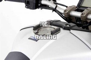 Tankring Lock-it Hepco&Becker - Yamaha MT-09 Tracer S 2015 -