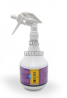 Innotec Wheel Clean Pro 1 liter