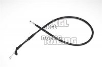 Choke cable Yamaha XJ 900 S Diversion 1995 -> 1995